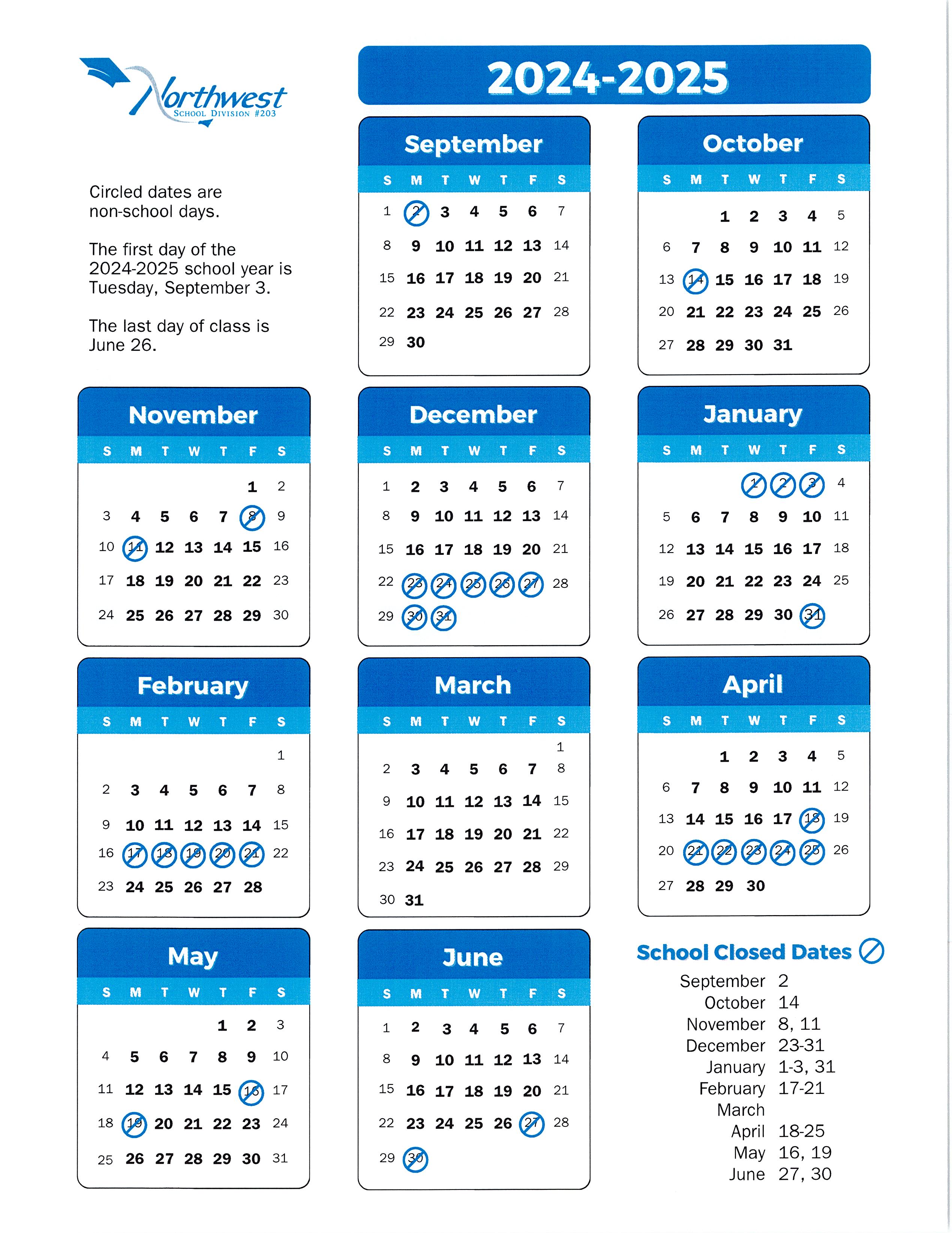 2024-25 Parent Calendar.jpeg